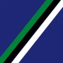 [REACTIVATING] 160TH SOAR (A)