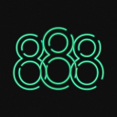 Triple Eight™