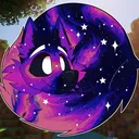 ★ NightFurs.net ★ 1.20.4JE