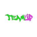 Team Up | #TUP (Inactive Since 9/2023)