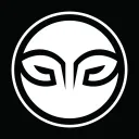 gozi group llc