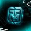 HIT PVP Discord Server Icon