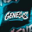 Discovery icon for GENESIS RP #EM BREVE💙 Discord server