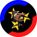 𝕊𝕥𝕖𝕝𝕝𝕦𝕝𝕒𝕣 𝔽𝕖𝕕𝕖𝕣𝕒𝕥𝕚𝕠𝕟 ℍ𝕖𝕒𝕕𝕢𝕦𝕒𝕣𝕥𝕖𝕣𝕤