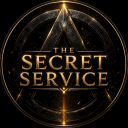 The Secret Service