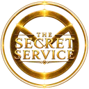 The Secret Service