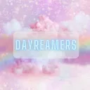 Daydreamers