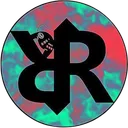 RiotsIsHere Servidor Oficial