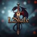 L2-SkaLe