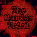 The Murder Trial [MINECRAFT]