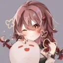 競プロのおへや