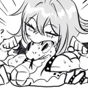 Alecto's Precious Beans