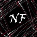 Friends - Home    Discord Server Icon