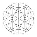 全ての創作家の作品置き場