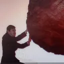 味醂