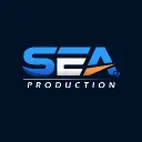 SEA Production