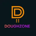 DoughZone Hub