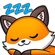 The FoXxX Den