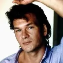 Swayze’s Social Space