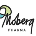 Moberg Pharma