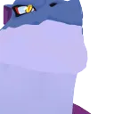 NotAustin