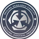 SRC - Meridian