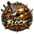 The Flock