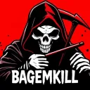 BAGemKILL's server