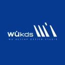 WUkds--WU Keycap Design Studio