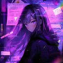 Rustik