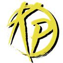 Killa Phantom's Community Server Discord Server Icon