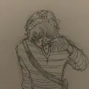 Bed's Art Server
