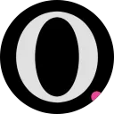 ONE world