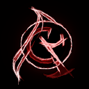 Redkin server