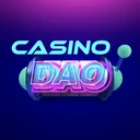 CasinoDAO