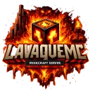 Lavaque MC