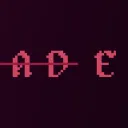 Dead Eye