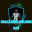 SHALLIMAR HOLDINGS DAO