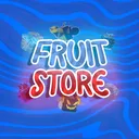 𝑭𝑹𝑼𝑰𝑻 𝑺𝑻𝑶𝑹𝑬🍎