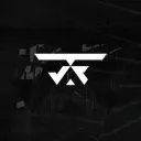 JFT Esports