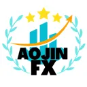 AOJIN FX