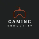Gaming Community