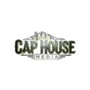 Cap House Discord Server Icon
