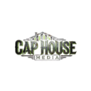 Cap House Icon