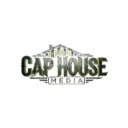 Cap House