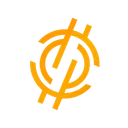 BTCCASHTOKEN's server