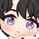 Agil Ch.