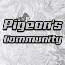 Pigeon’s Community's icon