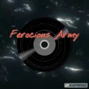 Ferocious Army