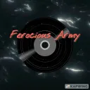 Ferocious Army